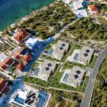 , Kroatien