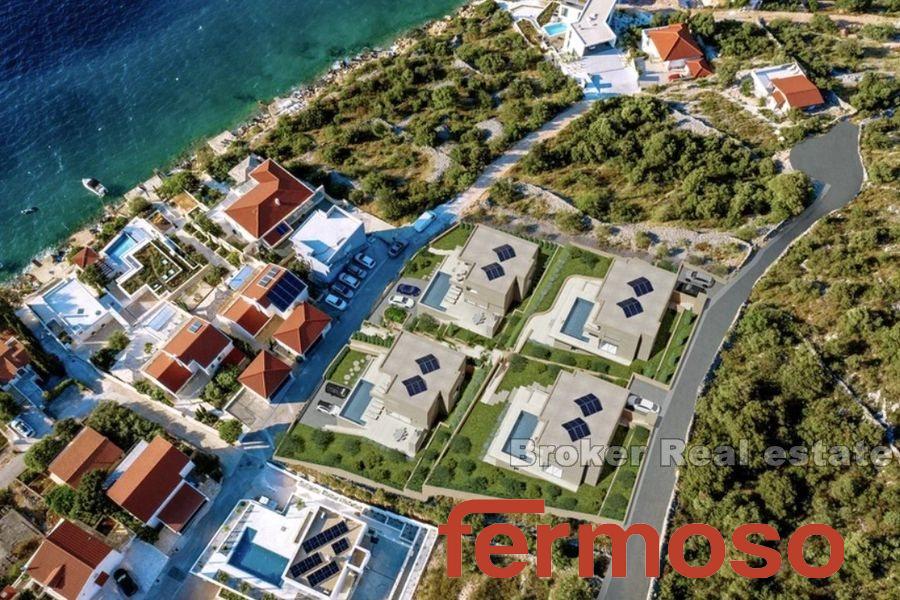 , Kroatien