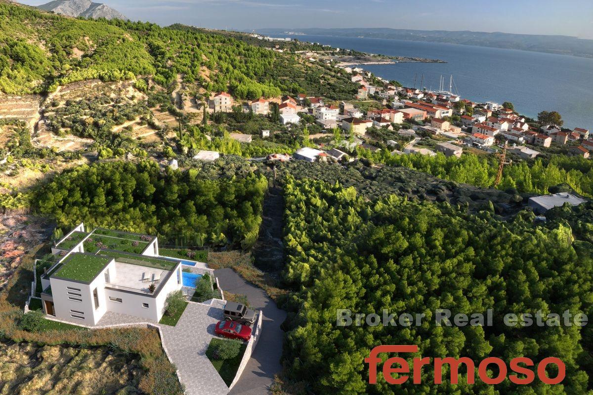 ,   Kroatien