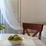 , Kroatien