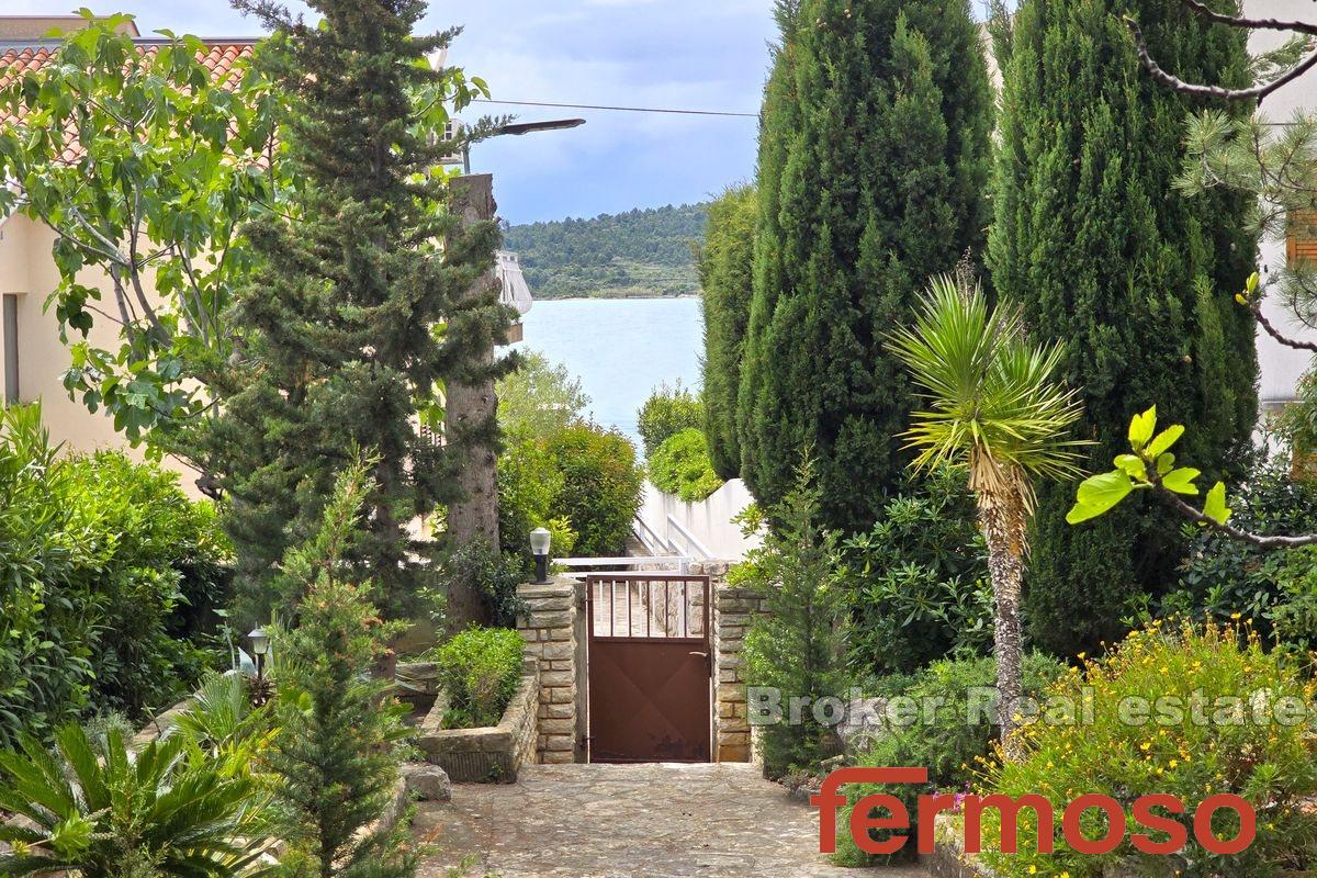 ,   Kroatien