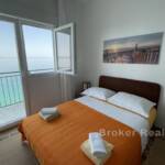 , Kroatien