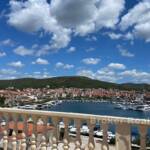 ,   Kroatien