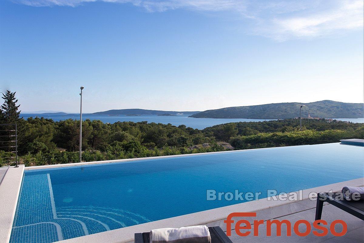 ,   Kroatien