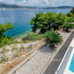 , Kroatien