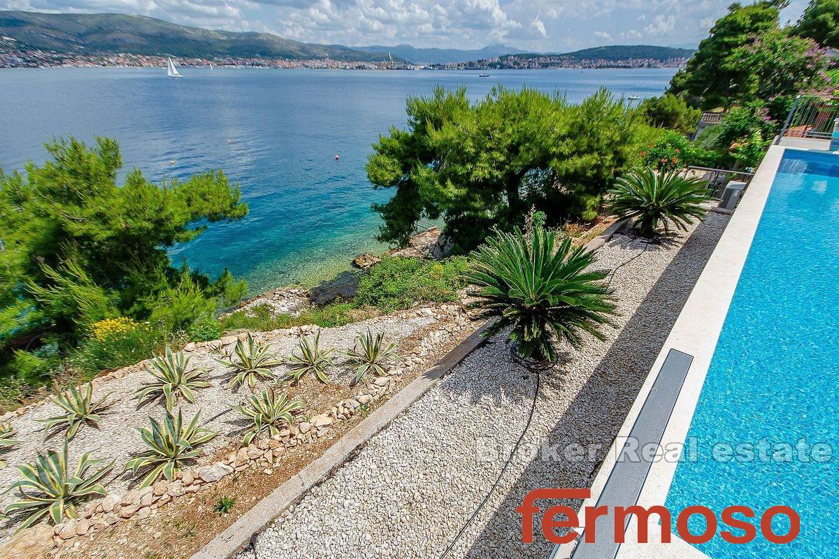 , Kroatien