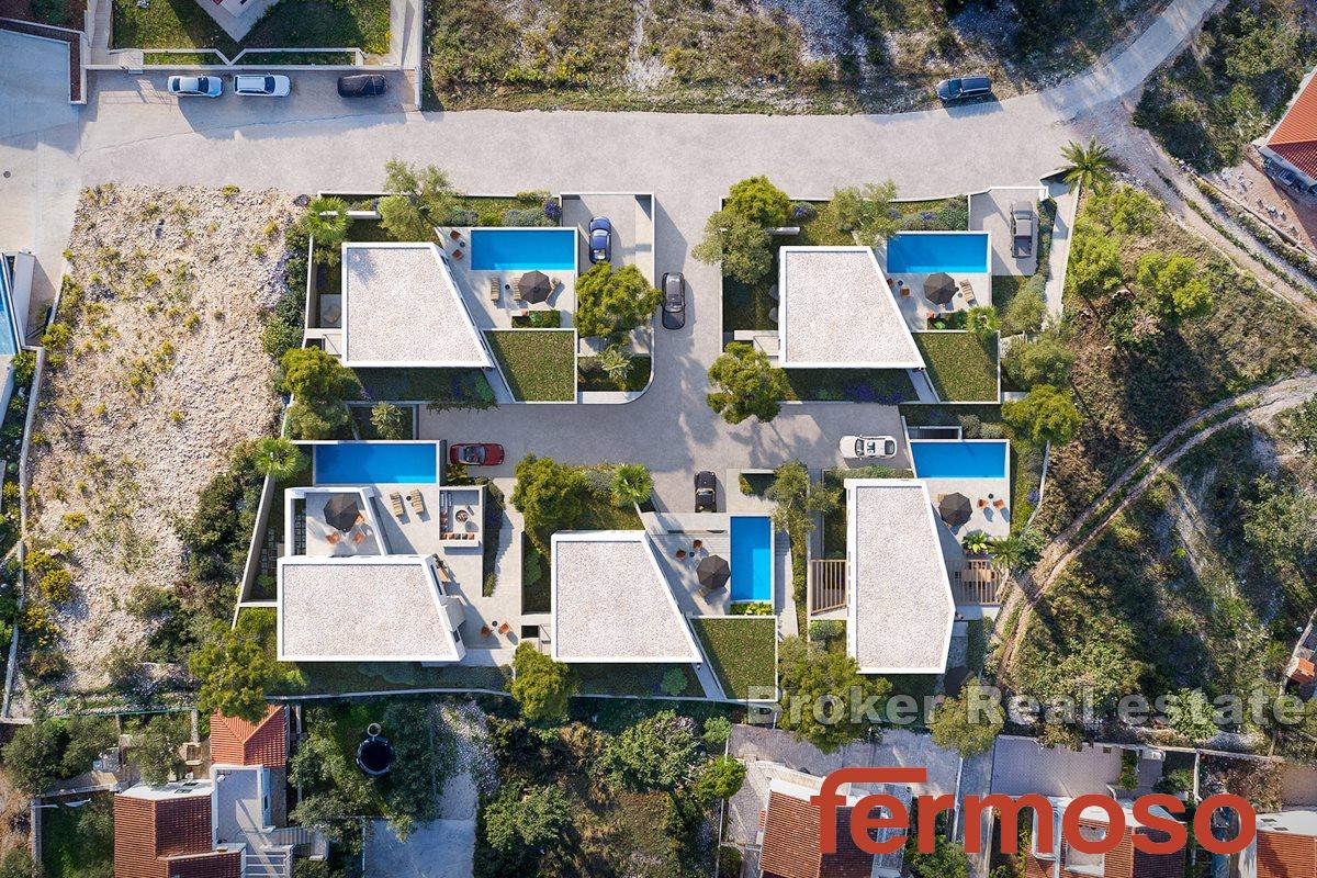 , Kroatien