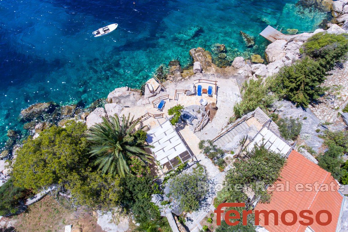 ,   Kroatien