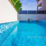 , Kroatien