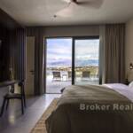 , Kroatien