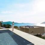 , Kroatien