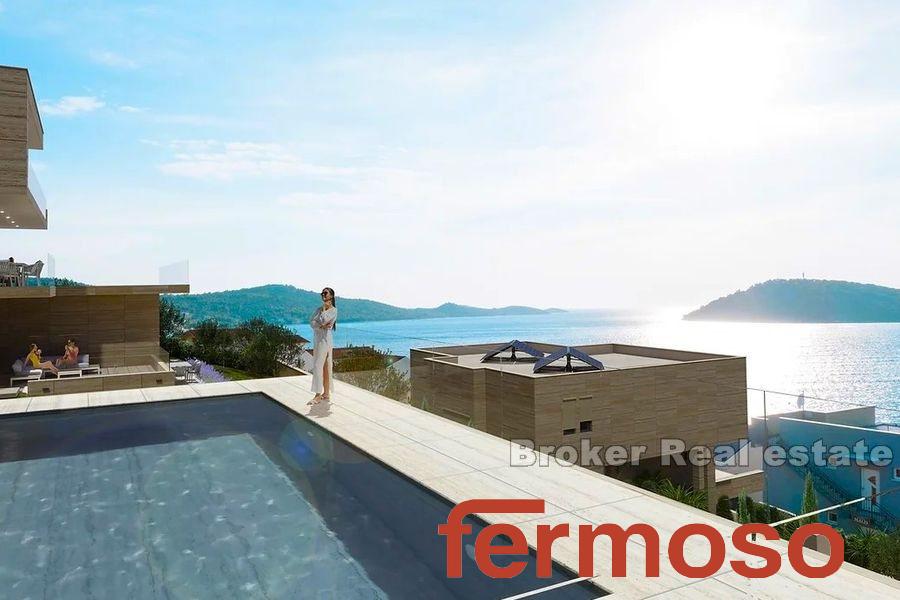 , Kroatien