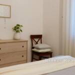 , Kroatien