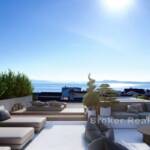 , Kroatien