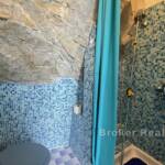 , Kroatien