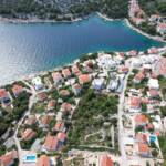 ,   Kroatien