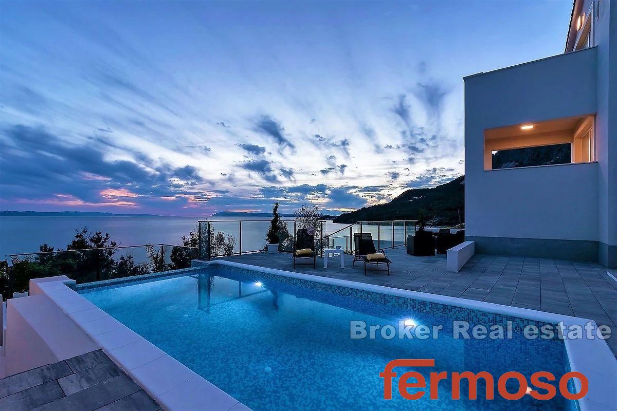 ,   Kroatien