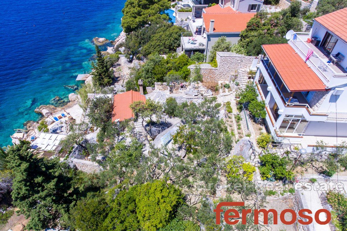 ,   Kroatien