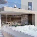 , Kroatien