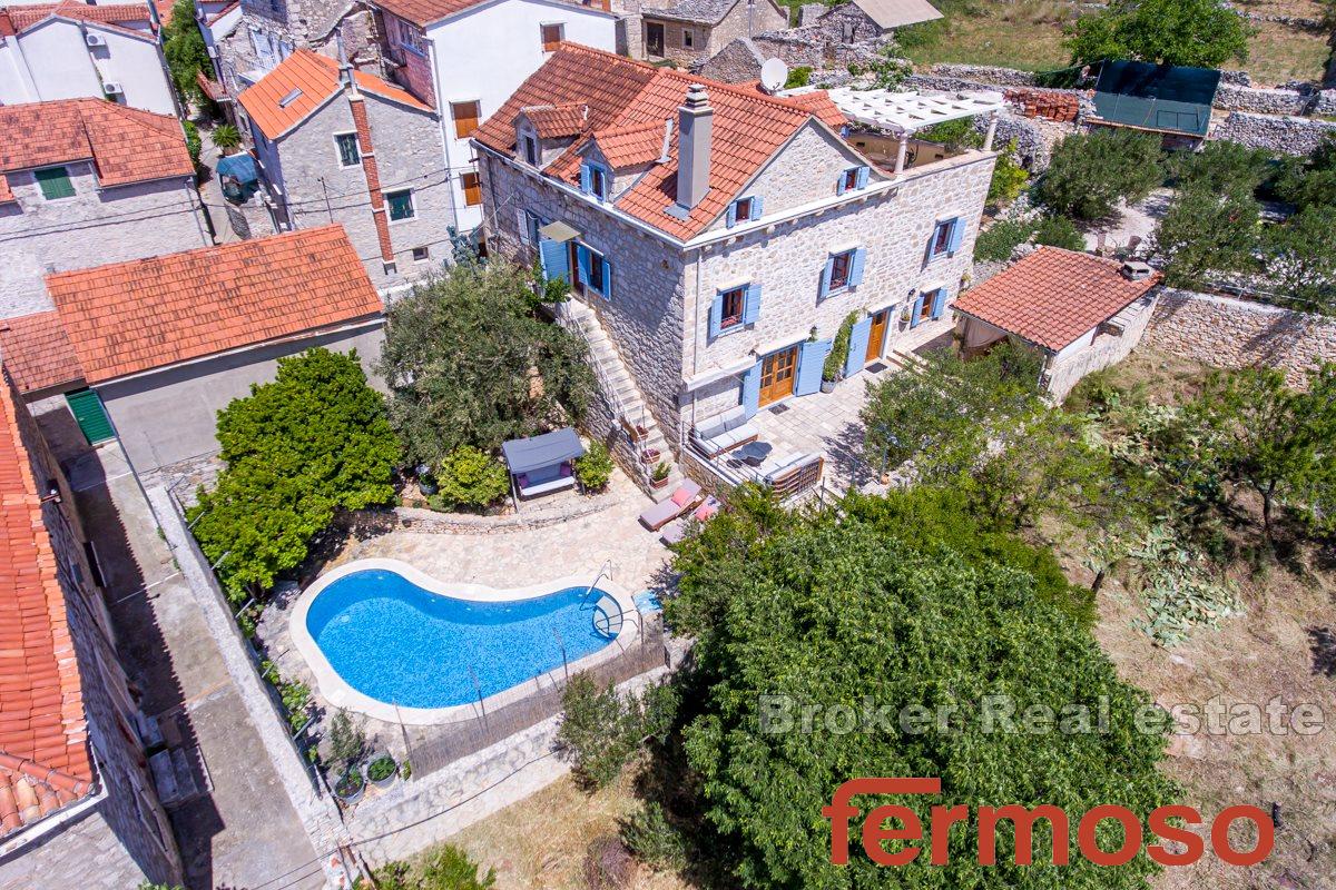 ,   Kroatien