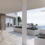 , Kroatien