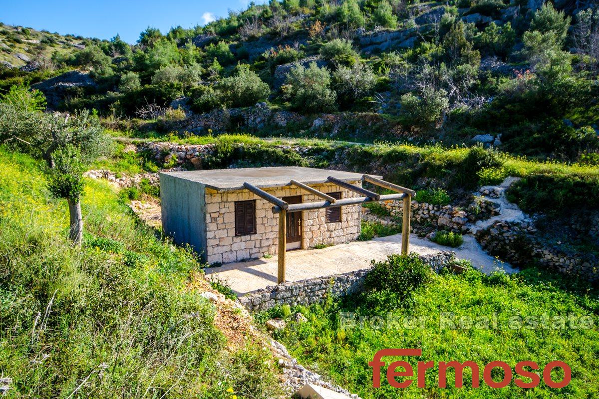 ,   Kroatien