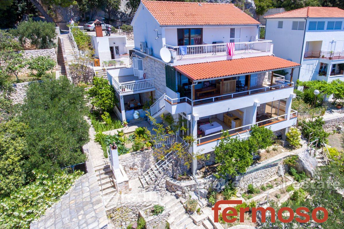 ,   Kroatien