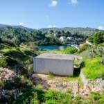 ,   Kroatien