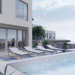 , Kroatien