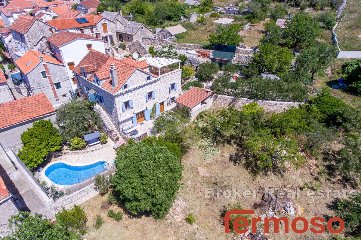 ,   Kroatien