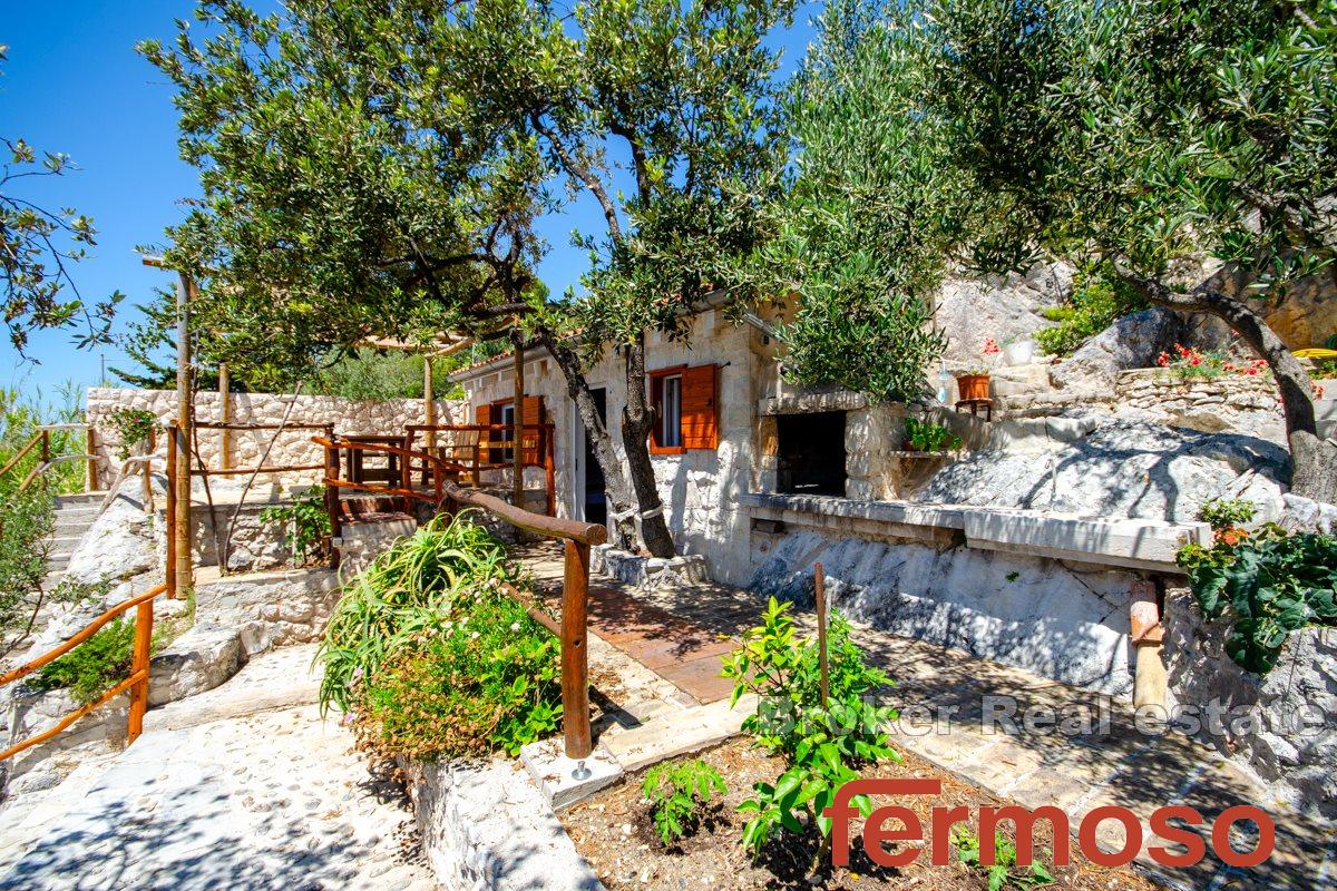 ,   Kroatien