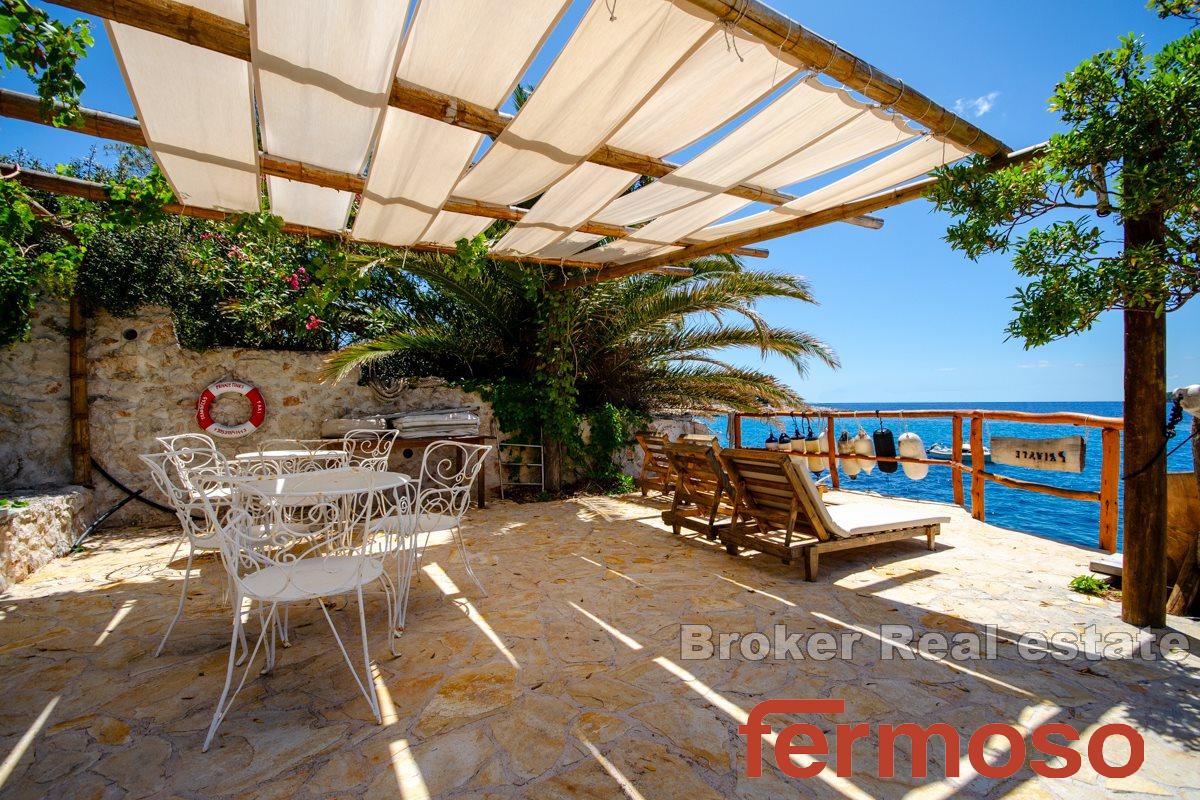 ,   Kroatien