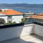 , Kroatien