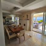 , Kroatien