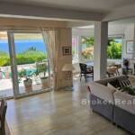 , Kroatien