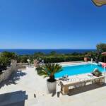 , Kroatien