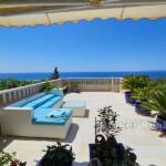 , Kroatien