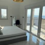 , Kroatien