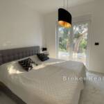 , Kroatien