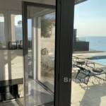 , Kroatien