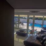, Kroatien