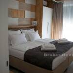 , Kroatien