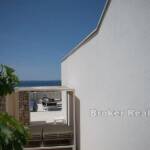 , Kroatien