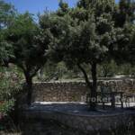 , Kroatien