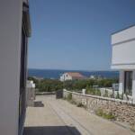 , Kroatien