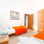 , Kroatien
