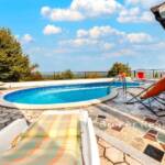 , Kroatien