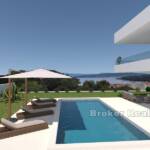 , Kroatien