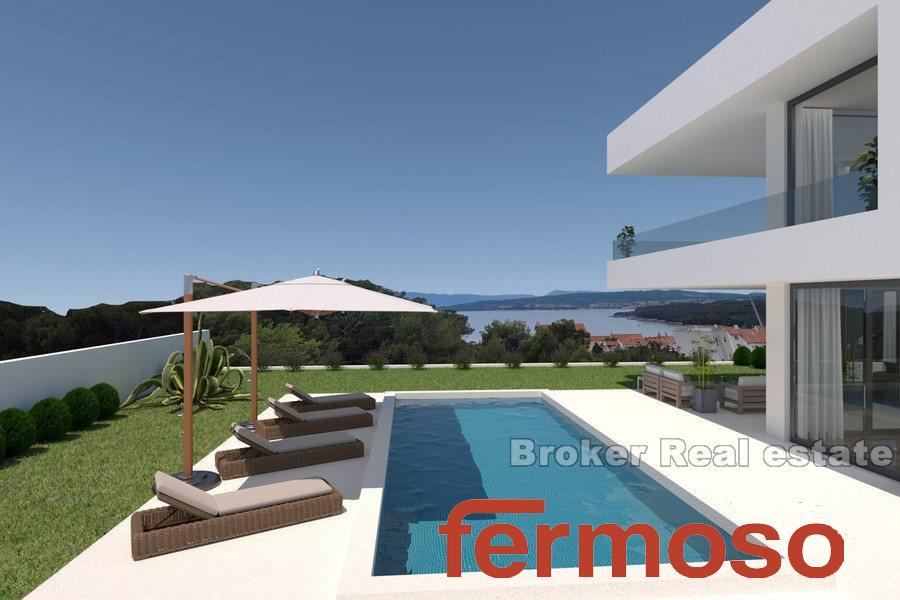 , Kroatien