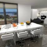 , Kroatien